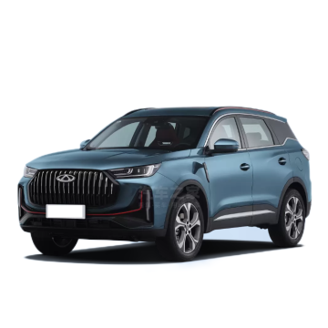 2023 CHERY TIGGO 7, TIGGO 7 PRO, TIGGO 7 PLUS: 5 सीटों और 1.5T और 1.6T के इंजन विकल्पों के साथ नवीनतम SUV मॉडल की खोज