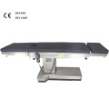 High quality surgery operating Table