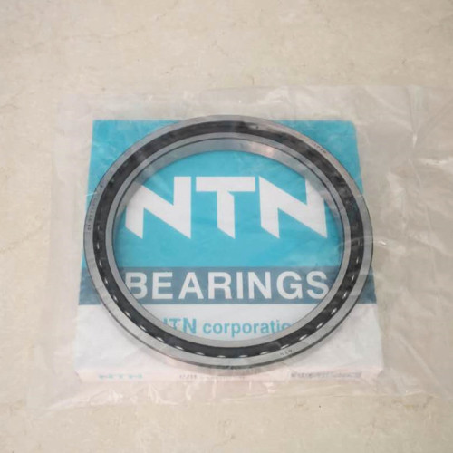 High precision bearing for Excavator