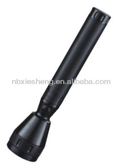 Rechargeable LED flashlight XS-RC2201