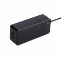 24V DC 65W Power Adapter voor thuisbevochtiger