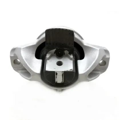 OEM 9A719938310 - Car Engine Rubber Mount for Porsche Panamera