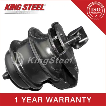 Engine Parts for Japanese Car Rubber Engine Mounting 11220-CG110 11220-CD000