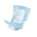 High-Quality Disposable Adult Diapers