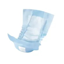 L Size Disposable Adult Diapers - Top Quality