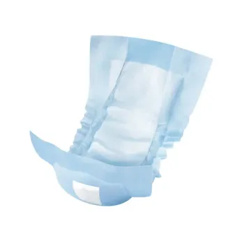 High-Quality Disposable Adult Diapers