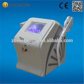 ipl rf laser beauty equipment Hair Salon Equipment