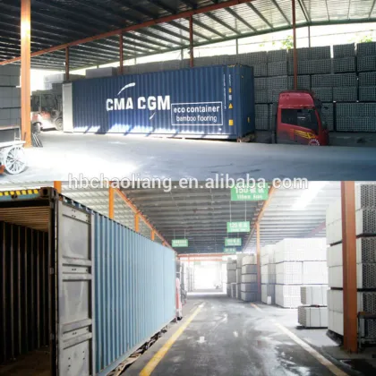 Supply fire rated partition board/aac panel partition wall