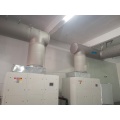 /msite/products/detail/productid/65641052/id/1520945.html