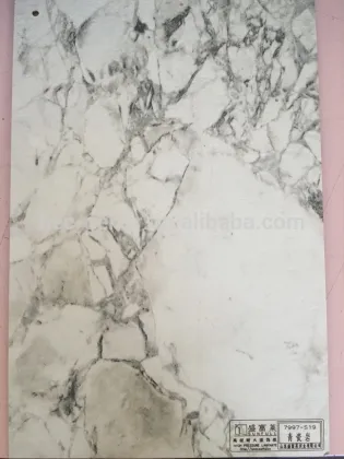 Hpl Laminate / Laminate sheet/ High Pressure Laminate