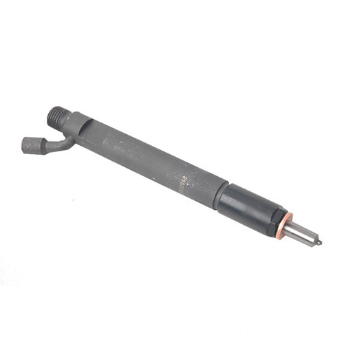 Cummins 6ct 6ct8.3 Fuel Injector 3926787 3802648, High Quality Cummins ...