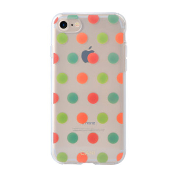 Hot sale colorful IMD case for iphone7 plus