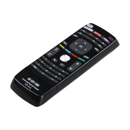 Hot Selling Universal Wireless Smart Remote for All VIZIO Smart TVs