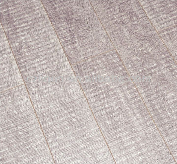 industrial euro german technology ac3 best price horizontal pattern laminate flooring