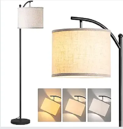 Wood Floor Lamp Holders Wood Base Tall Lamp