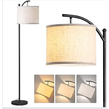 Wood Floor Lamp Holders Wood Base Tall Lamp