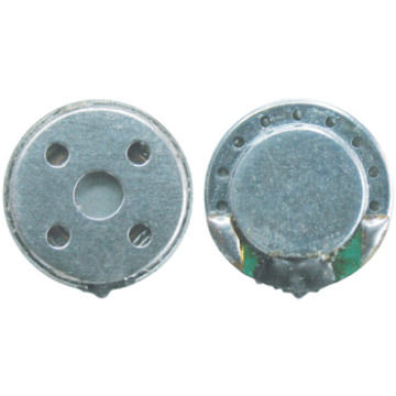 Micro-speaker