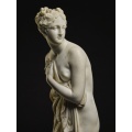 Original Marble Sculptures Artisanal Reproductions