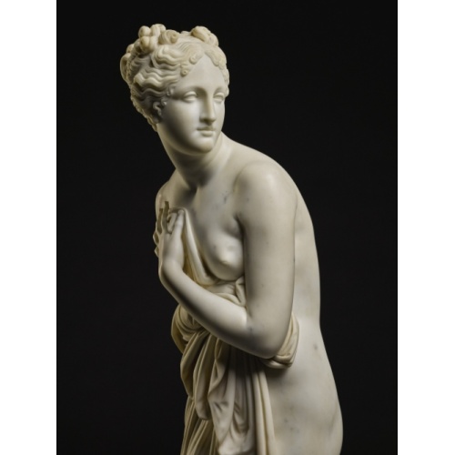 Original Marble Sculptures Artisanal Reproductions