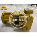 705-58-45010 PUMP ASS'Y Suitable For LOADER WA900-3 PARTS