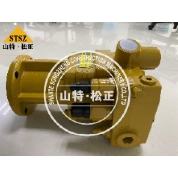 705-58-45010 PUMP ASS'Y Suitable For LOADER WA900-3 PARTS