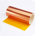 PI film polyimide film with hotmelt adhesive