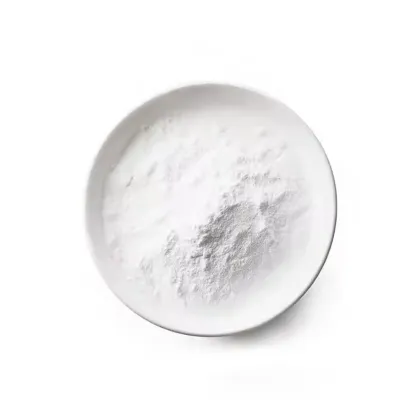 SL-715 Evonik 810 Similar Silica Matting Agent