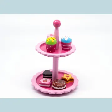 kids wooden push toy,coloring wood for girls toy