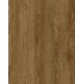 Papan Vinyl 6mm 7mm SPC Klik 5mm