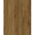 Wood Grain Spc Vinyl Plank Flooring 6mm 7mm SPC Vinyl Plank Click 5mm Factory