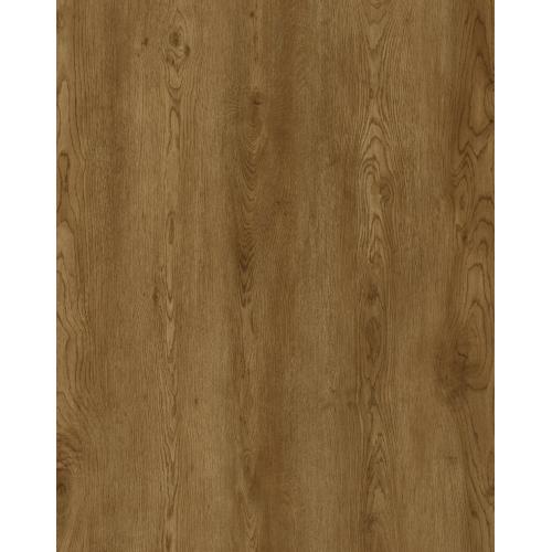 Wood Grain Spc Floor 6mm 7mm SPC Vinyl Plank Click 5mm Supplier