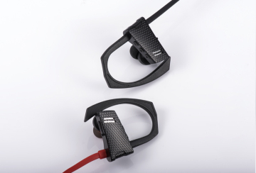 Super Bass Stereo best bluetooth headset
