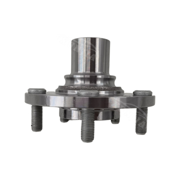 OEM 0K552-33060 Hot New Products Front Axle Head for Kia