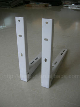 Air Conditioner Stand Bracket