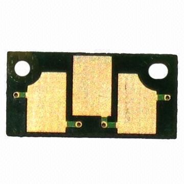 Toner Laser Chip, Suitable for Epson EPL-6200/6200L