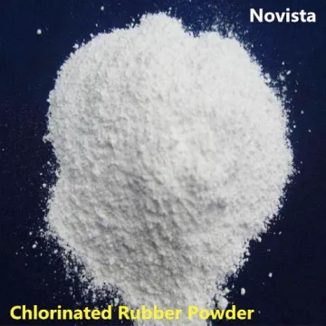 cpe135a pvc impact modifier