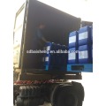 /msite/products/detail/productid/57476498/id/542106.html