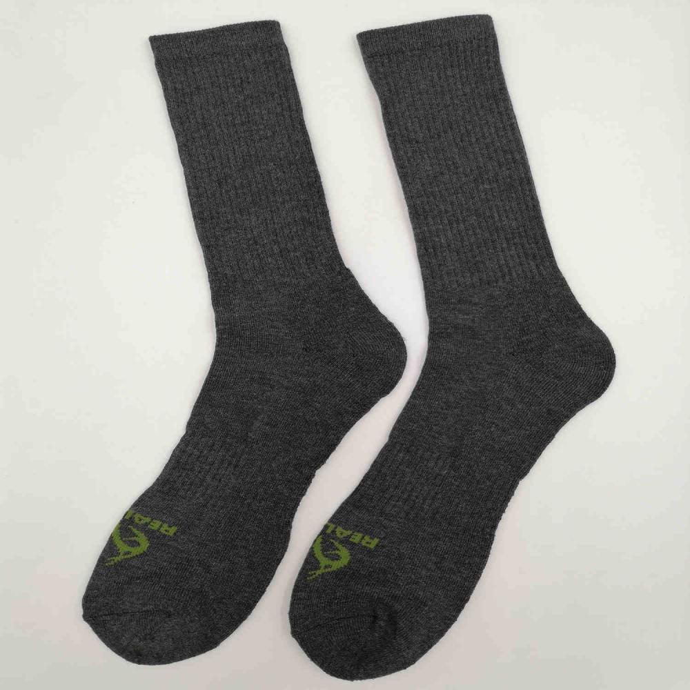 Großhandel Männerarbeitsocken billig