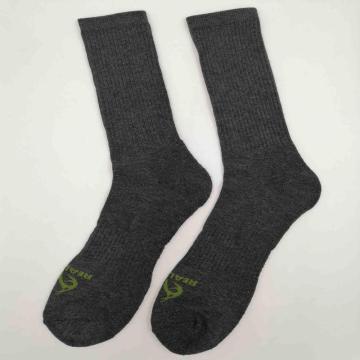 Wholesale men's work socks cheap