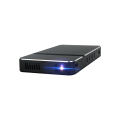 Intelligent New Mini Portable Projector Full HD 1080p