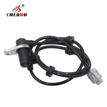 Front Right ABS Wheel Speed Sensor for Nissan X-Trail 2001-2013 479108H300