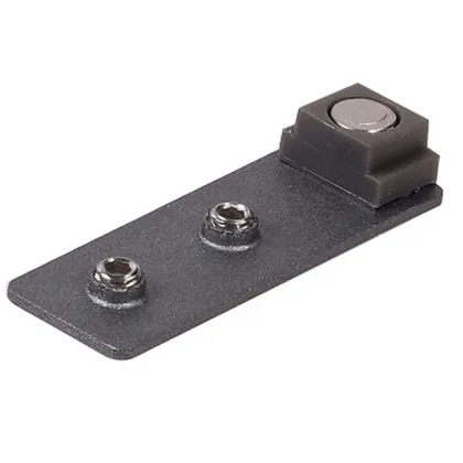 Glass Door Sliding System: Exploring Linkage Door Hardware and Sliding Door Systems