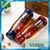 glass fruit infuser water bottle my bottle korea