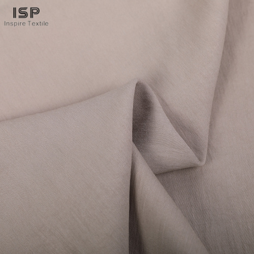 2025 new design anti static 30% polyester blend 70% rayon fabrics for sale RC1008