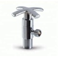 /msite/products/detail/productid/55673411/id/493305.html