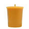 Bulk Beeswax Votives Bulk Handmade Beeswax Votive Candles Supplier