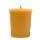 Bulk Handmade Beeswax Votive Candles