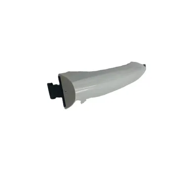 Front Door Handle 403001315AA for Chery Automobile