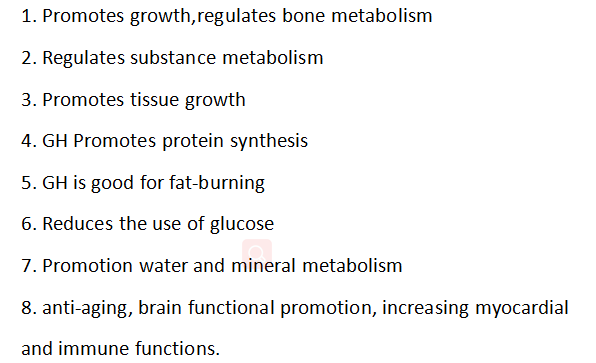 HCG Enabling Pharmacy