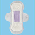 Breathable Sanitary Napkins 160mm